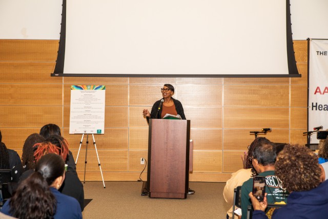 AAHP Community Day 2025 photo 85